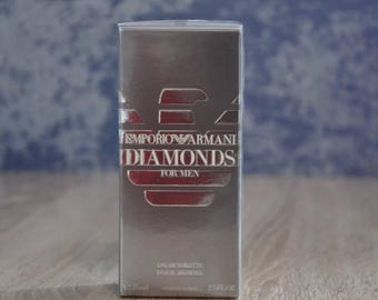 エンポリオ アルマーニ ホワイト フォー ヒム オードトワレ (50ml/1.7