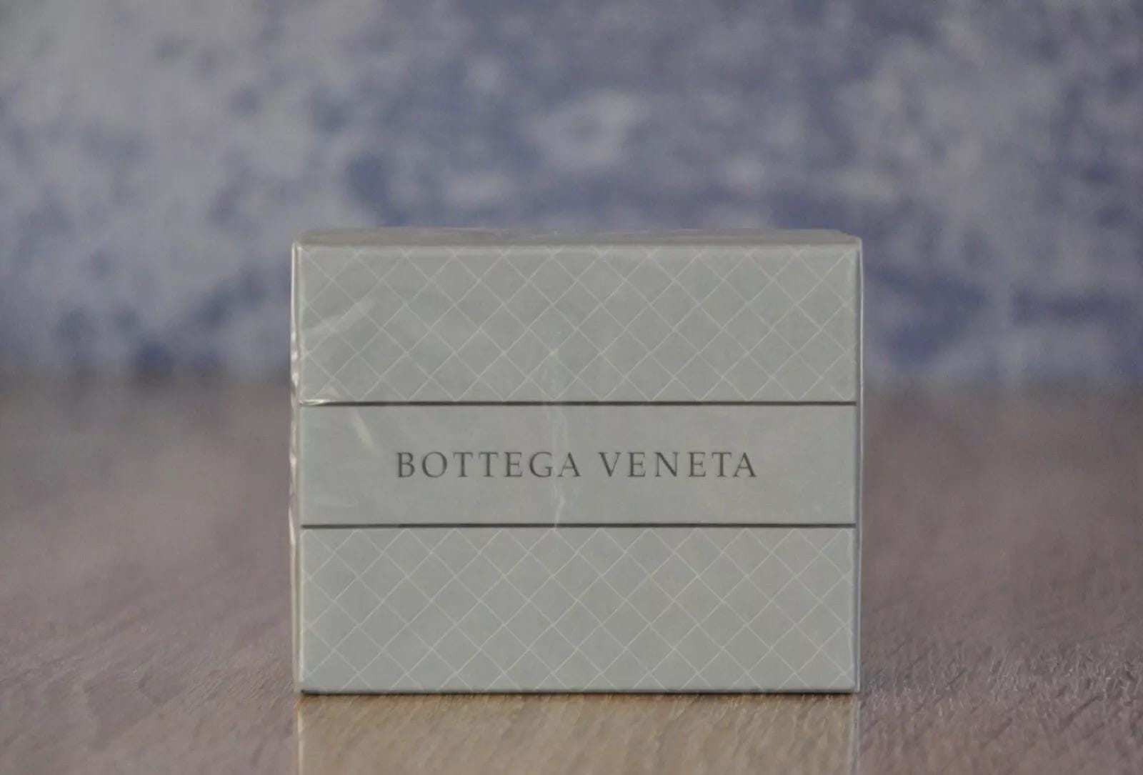 Bottega Veneta ESSENCE AROMATIQUE Pour Homme Soap 150g