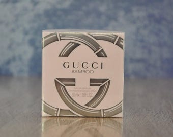 グッチ オードパルファム II (ピンク) オードパルファム 1.7 fl.oz