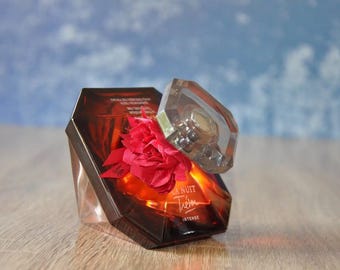 LANCOME La Nuit TRESOR INTENSE Eau de Parfum, Discontinued, Very Rare, New