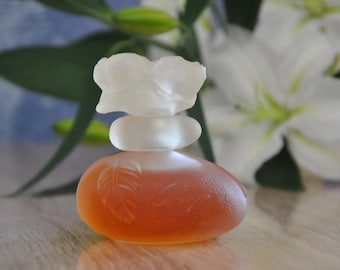 Kenzo Eau de Toilette POUR LE JOUR 100ml, Vintage, Discontinued, Very Rare, New