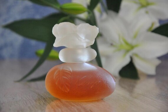 Kenzo Eau de Toilette POUR LE JOUR 100 ml, vintage, Arrêté, Très