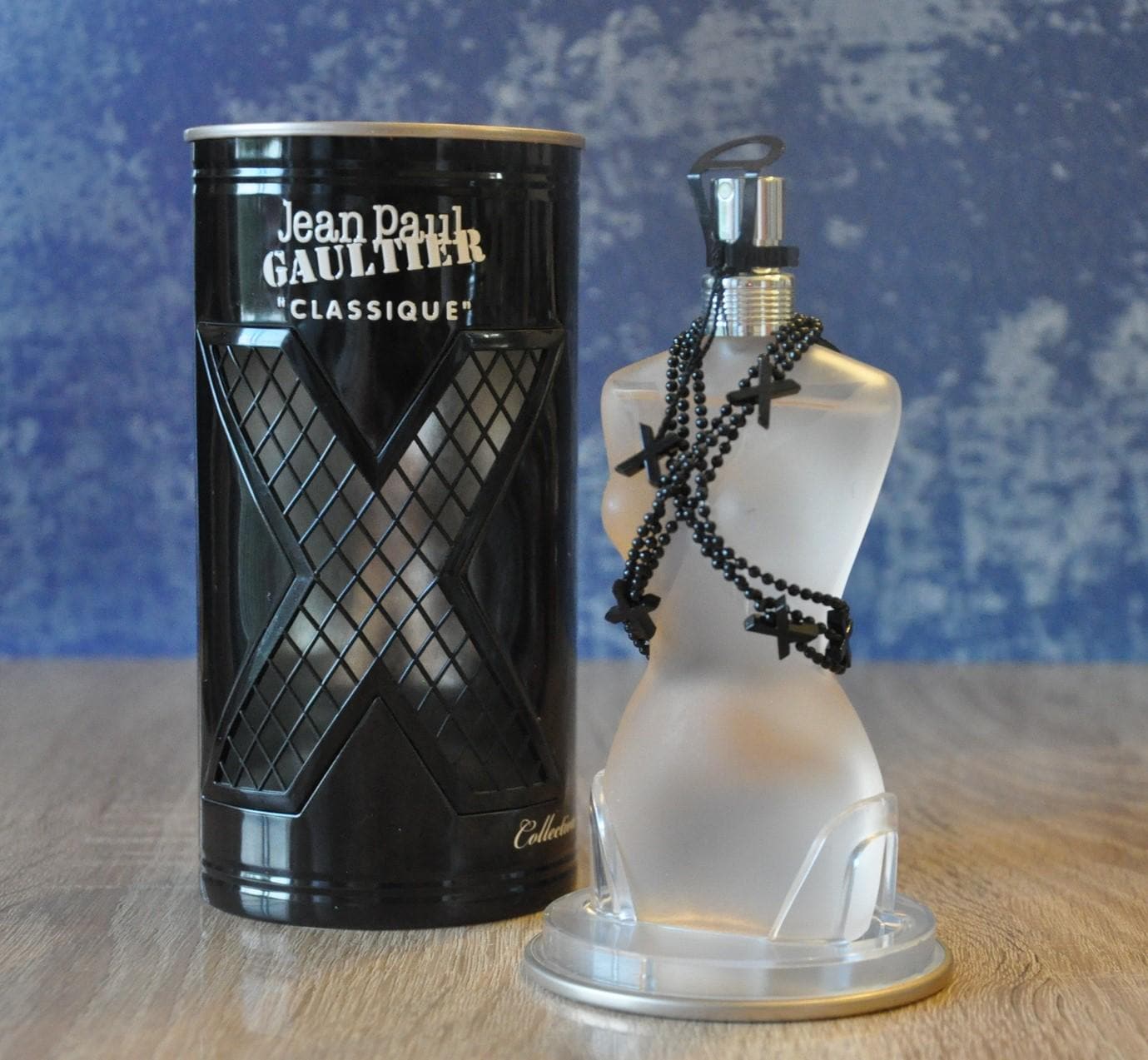 Jean Paul Gaultier☆56-0132ゴルチェ☆スカルポイント Jean Paul Gaultier☆56-0132ゴルチェ☆スカルポイント Jean Paul