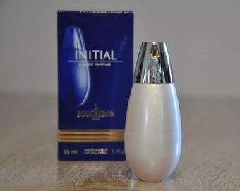 ティファニーの香水 30ml 女性用オードパルファム。非常に希少、廃盤
