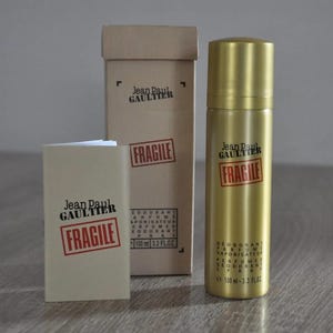 エンポリオ アルマーニ リミックス フォー ヒム オードトワレ 50ml