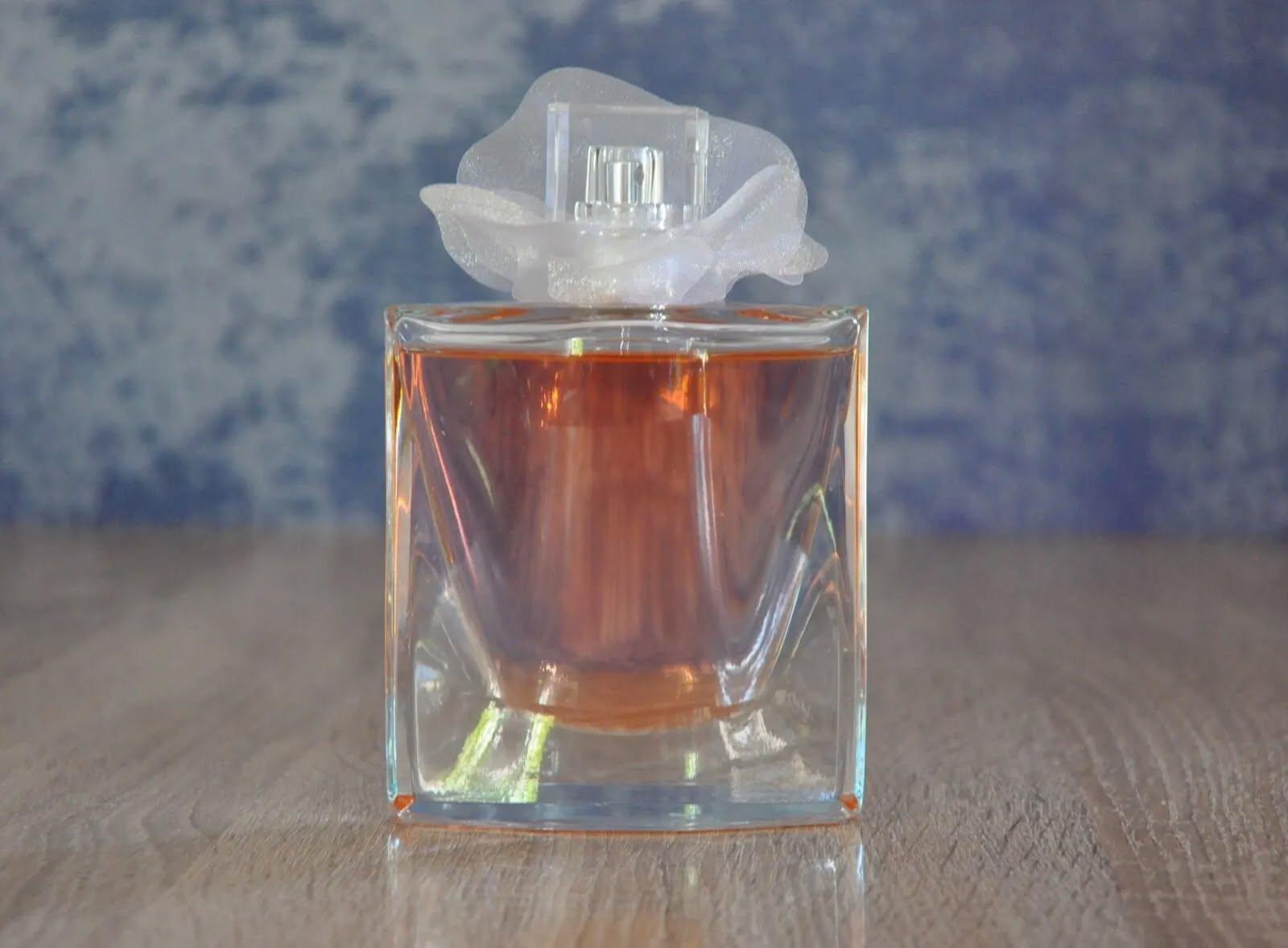 Lancome La Vie Est Belle L