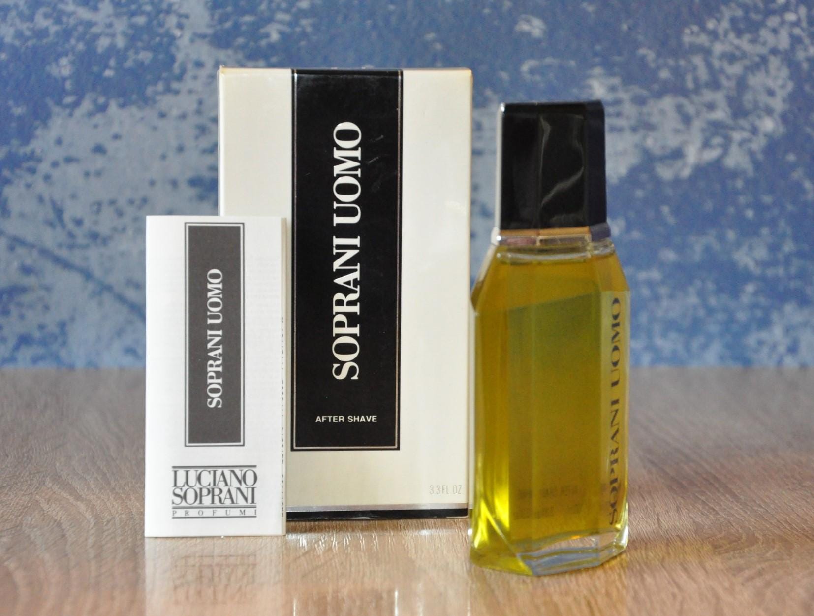 LUCIANO SOPRANI UOMO オードトワレ 100ml il_fullxfull.6649318878_sna0.jpg
