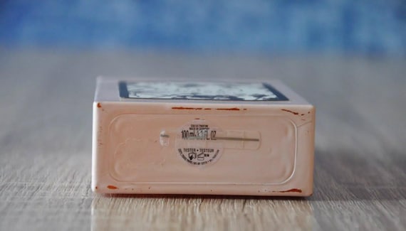 グッチ ブルーム ネッタレ ディ フィオーリ オードパルファム 100ml