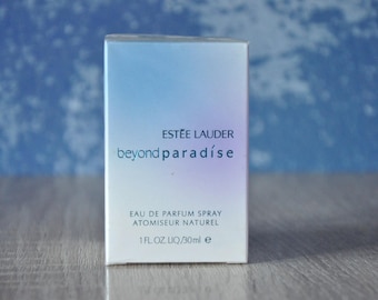 激レア　ヴィンテージ　トラサルディ　ドナ　100ml Amazon | Trussardi DONNA 100ml/3.4oz Eau De Parfum Spray EDP