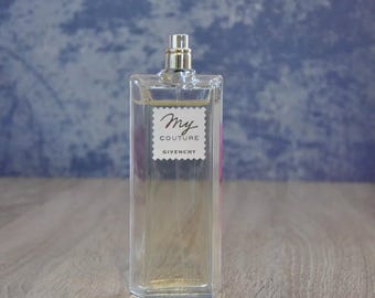 ヴィンテージ「ホット クチュール」（2000）N. 1 コレクション