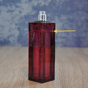 ESCADA POUR HOMME Eau De Toilette for Men 75 New Sealed - Etsy