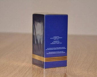 新品未使用　ブシュロン パルファム　15ml 2024-10-31T173605.013.png?v=