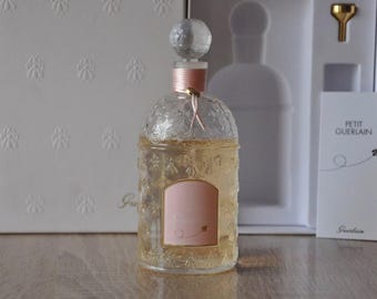 GUERLAIN Philtre D