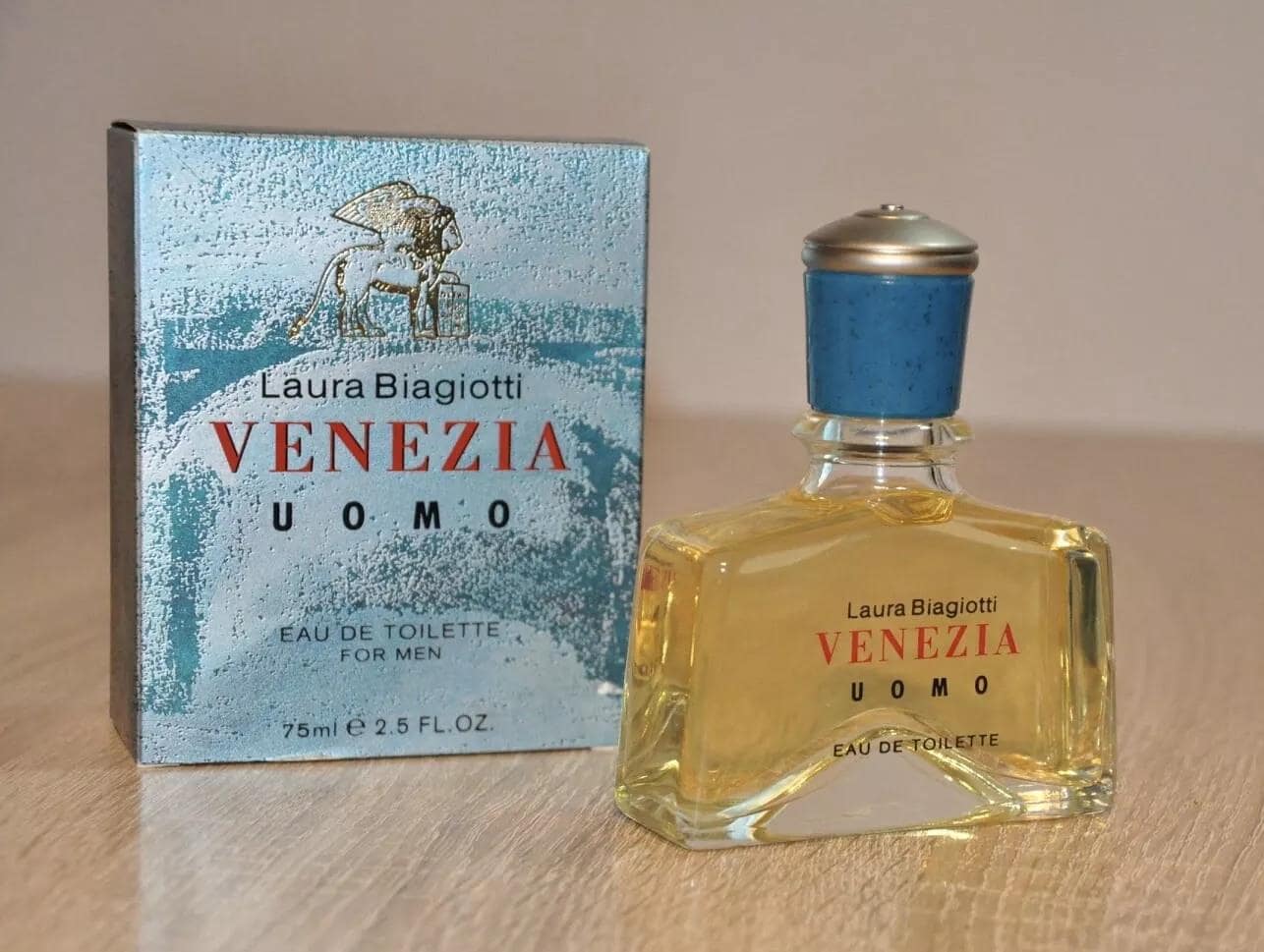 Biagiotti venezia - Etsy 日本