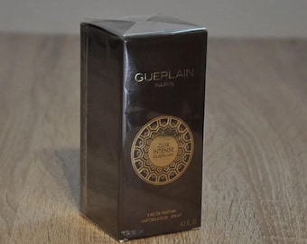 ドルチェ＆ガッバーナ ザ・ワン ジェントルマン フォーメン