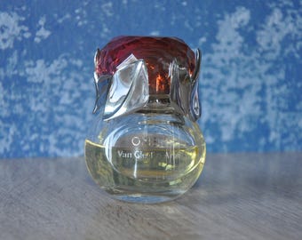 エンポリオ アルマーニ リミックス フォー ヒム オードトワレ 50ml