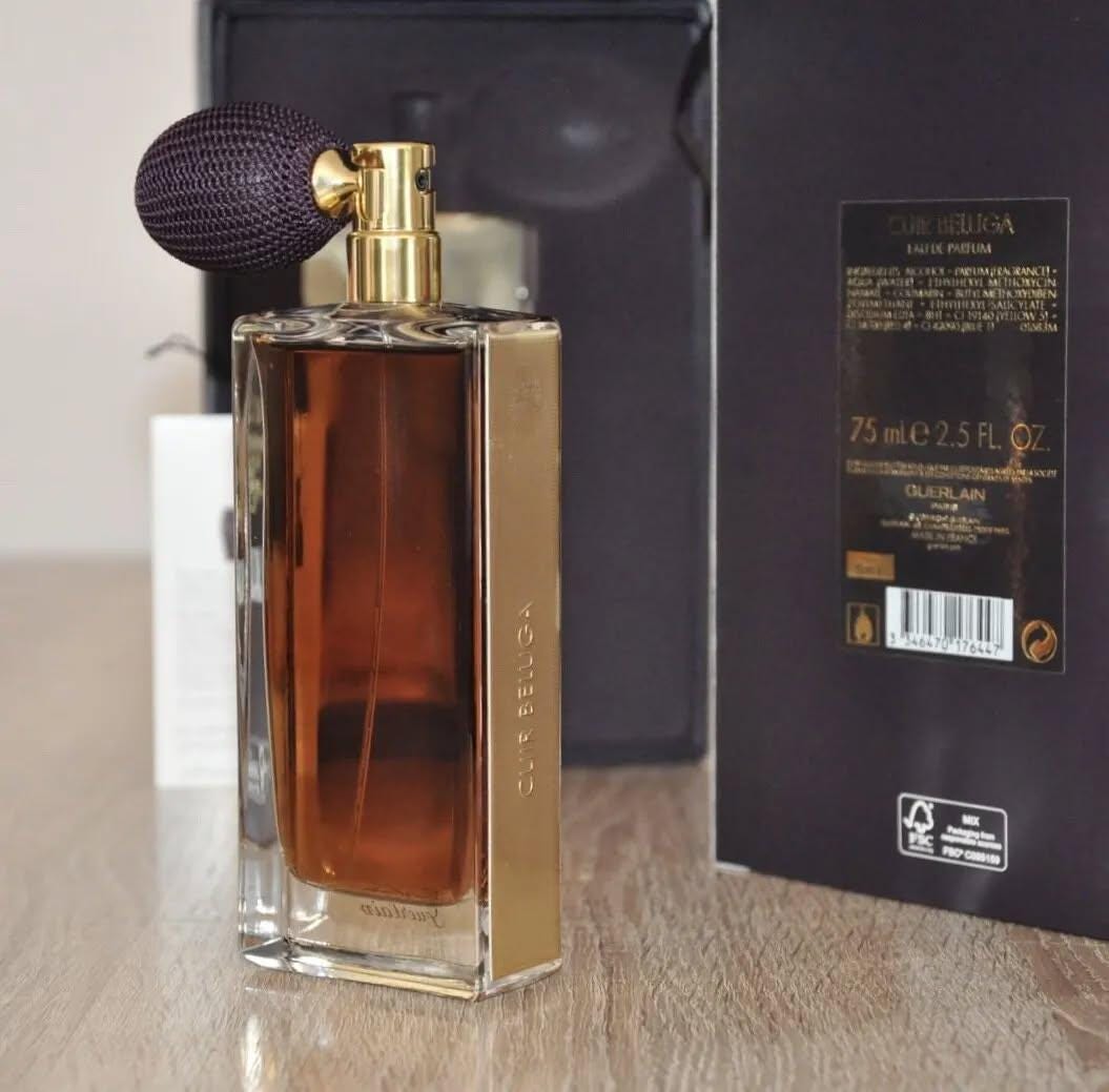 Cuir beluga - Etsy 日本