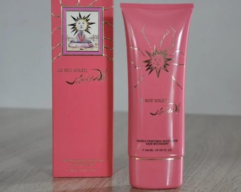 希少品サルバドールダリLeroy Soleil 100ml 希少品サルバドールダリLeroy Soleil 100ml 希少品サルバドール