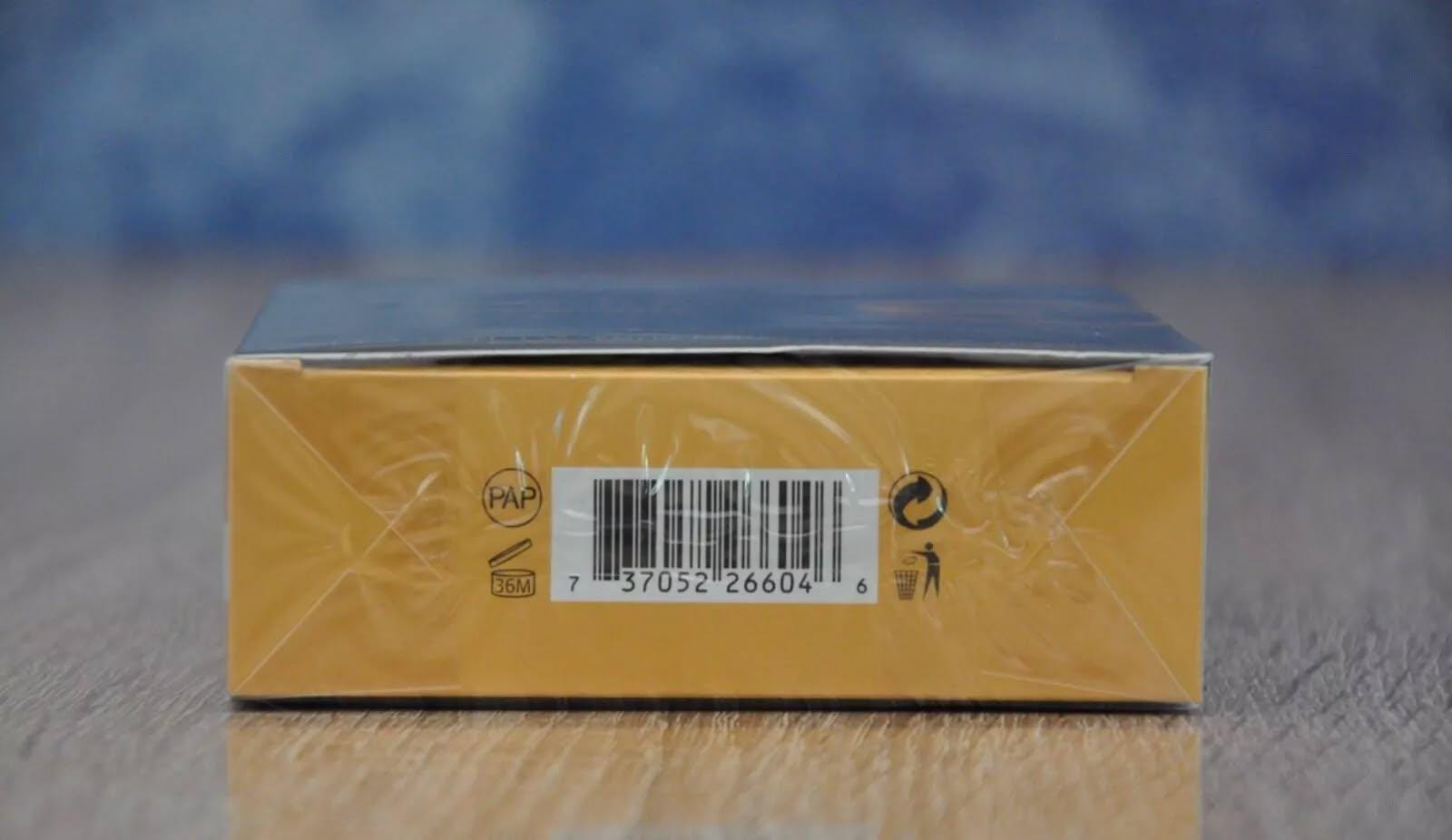 ESCADA DESIRE ME オードパルファム 50ml、廃盤、非常にレア、新品