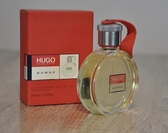 ESCADA DESIRE ME オードパルファム 50ml、廃盤、非常にレア、新品