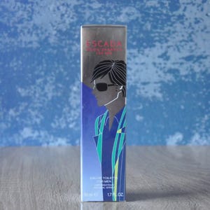 Escada moon sparkle - Etsy 日本