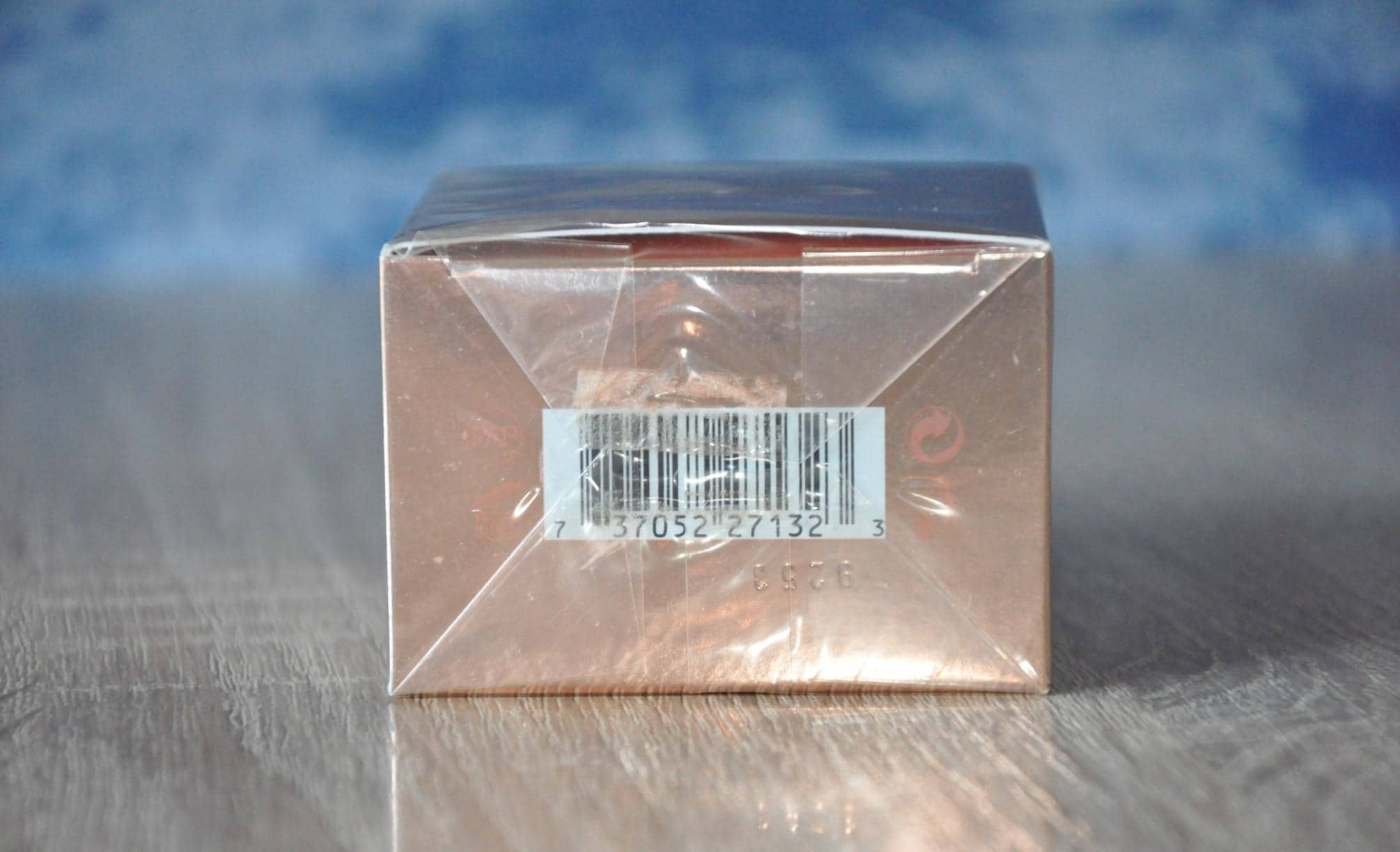 Dolce & Gabbana Rose the One EDP 30ml, Discontinued, Very Rare