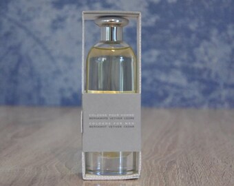 ケンゾー パワーコロン 60ml、廃盤、希少、新品 - Etsy 日本