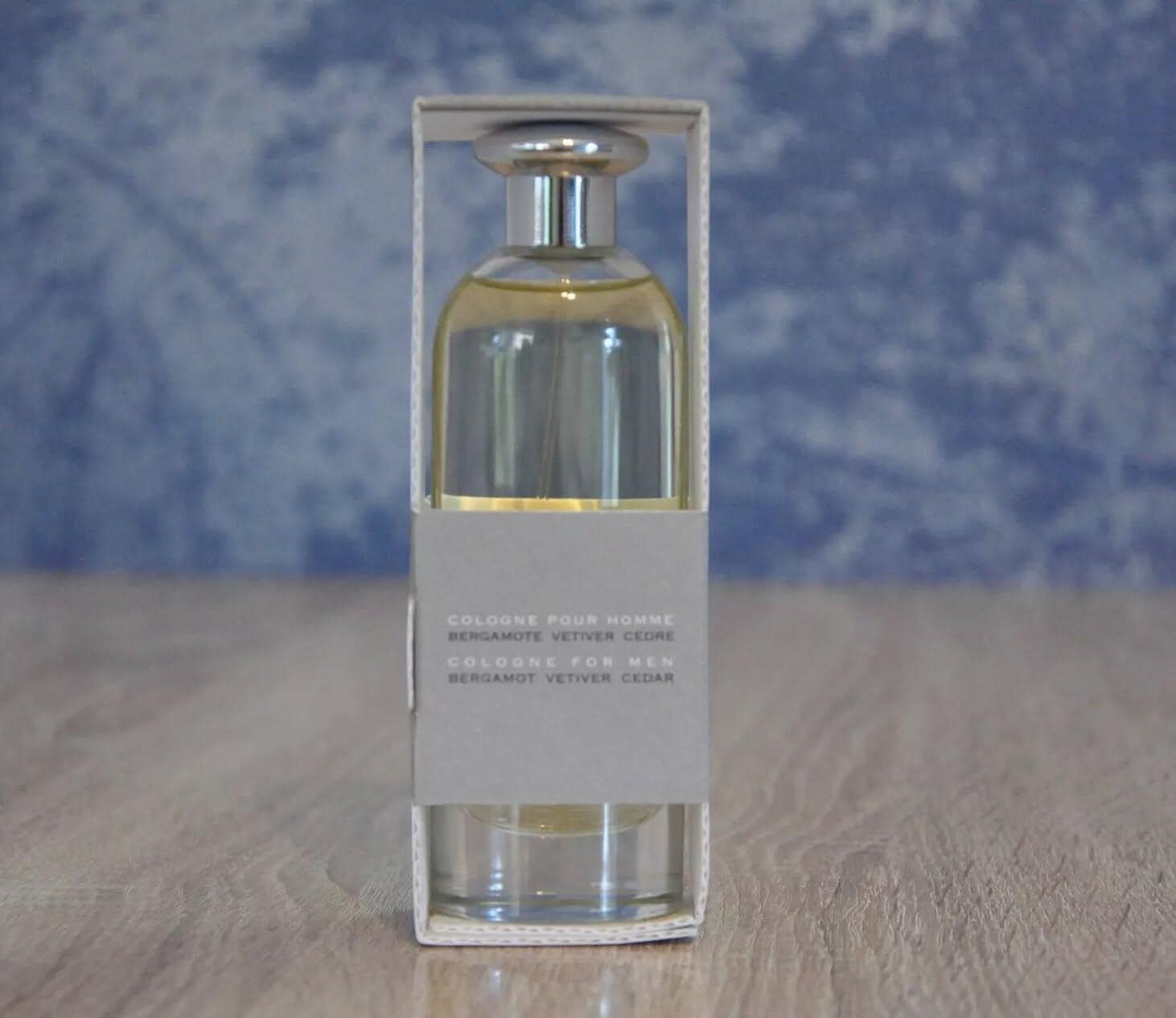 ケンゾー パワーコロン 60ml、廃盤、希少、新品 - Etsy 日本