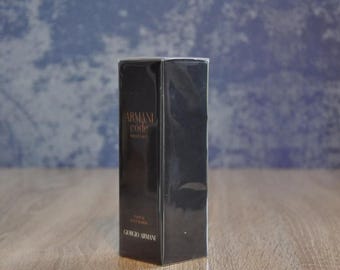 ジョルジオ アルマーニ コード プロフモ パルファム プールオム 60ml