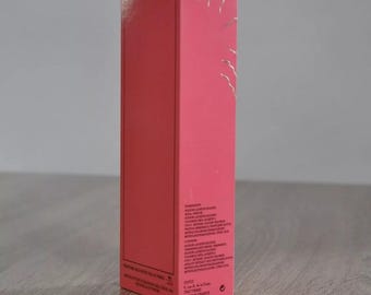 希少品サルバドールダリLeroy Soleil 100ml 希少品サルバドールダリ