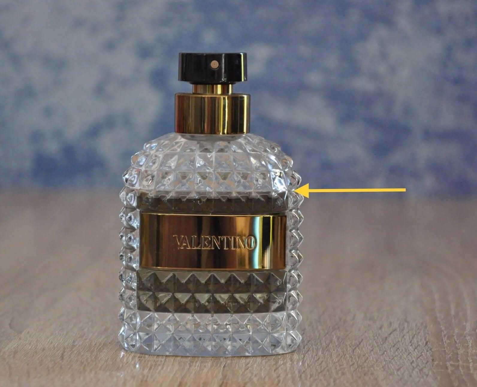 Rare Perfume Ireland