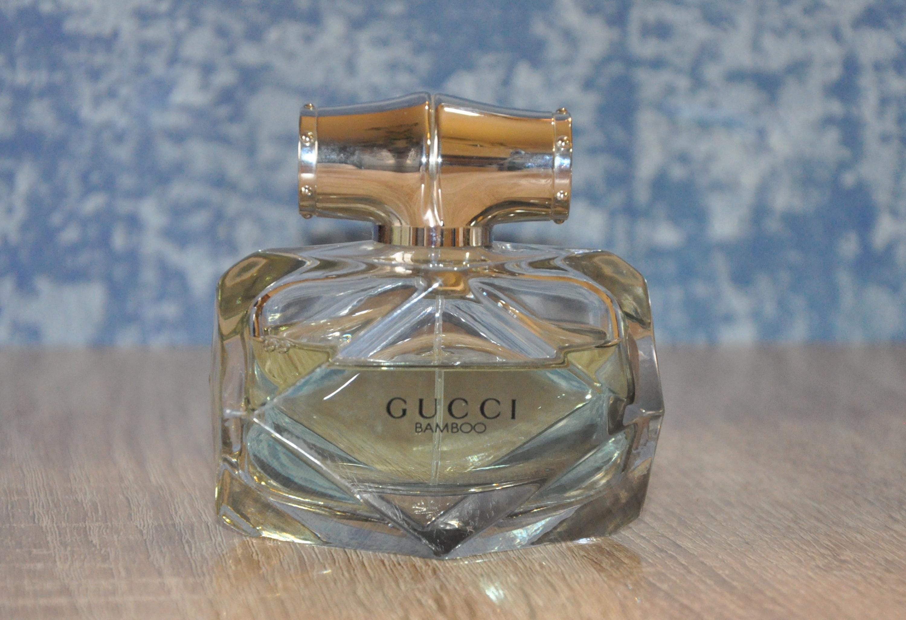 Gucci eau de parfum ii - Etsy Portugal
