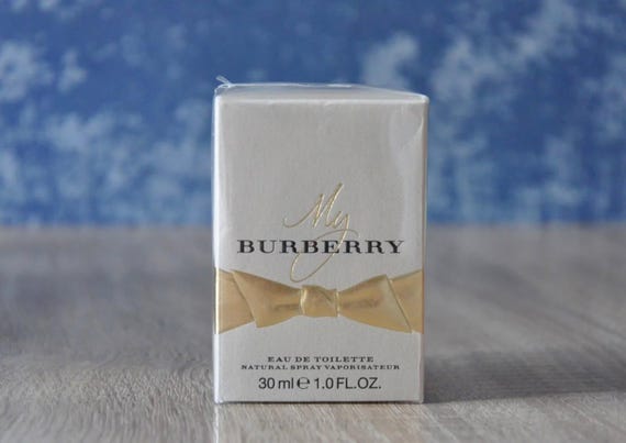 廃盤 レア商品 新品Burberry THE BEAT 30mL 廃盤 burberry 香水 廃盤 レア商品 新品Burberry THE BEAT 30mL