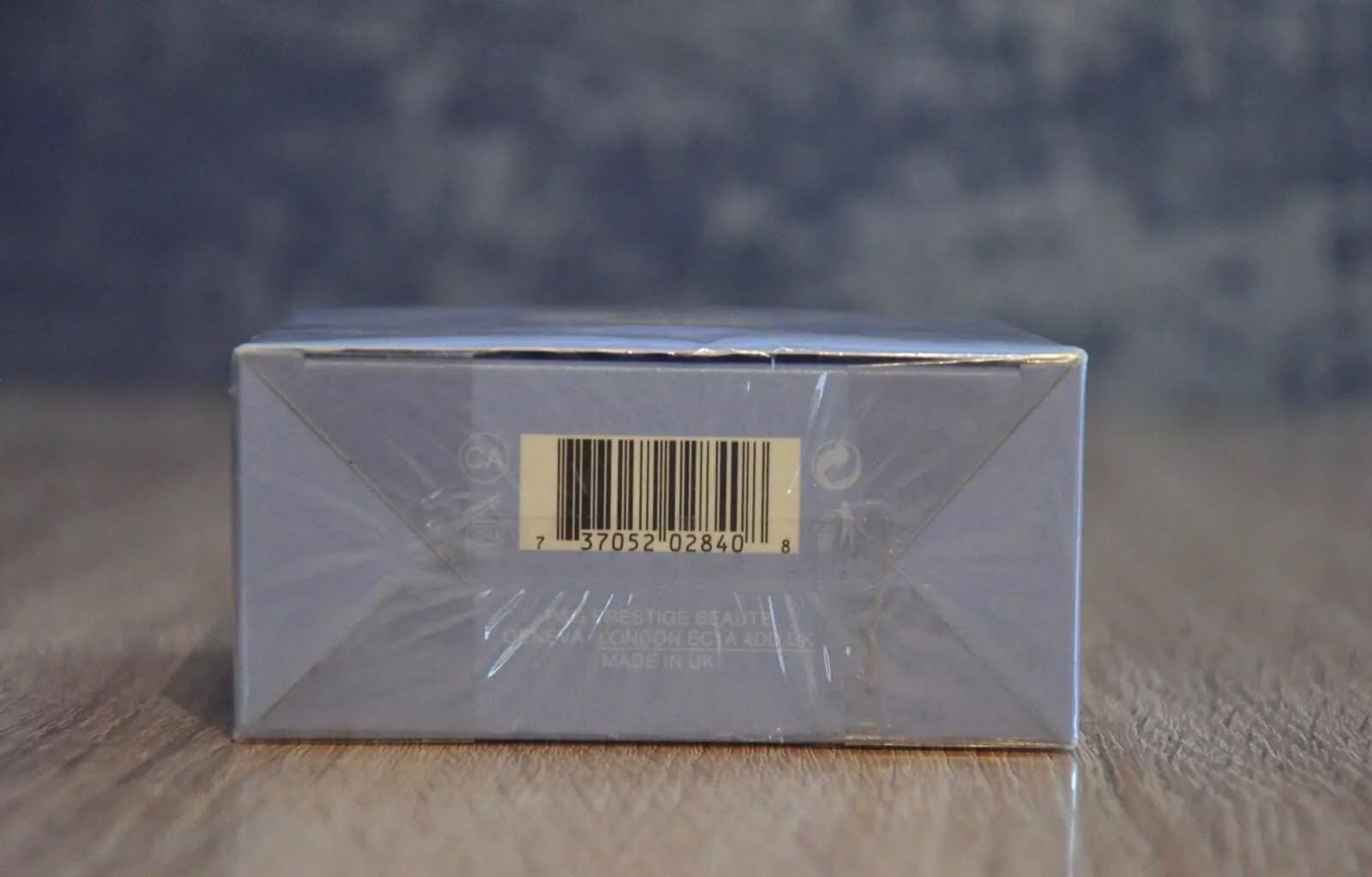 廃盤 ラコステ インスピレーション オードパルファム 50ml 香水