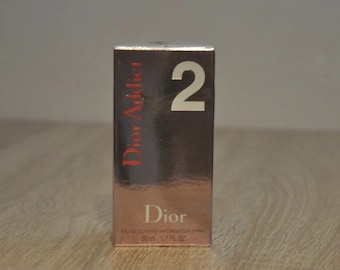 ■未使用フィルム付き　クリスチャンディオール　デューン　オードトワレ　50ml 並行輸入品】クリスチャンディオール デューン オードトワレ 100mL