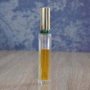 Jean - Luis Scherrer Indian Nights – Nuits Indiennes Eau de Toilette 30ml, Vintage, Discontinued, Very Rare, Used