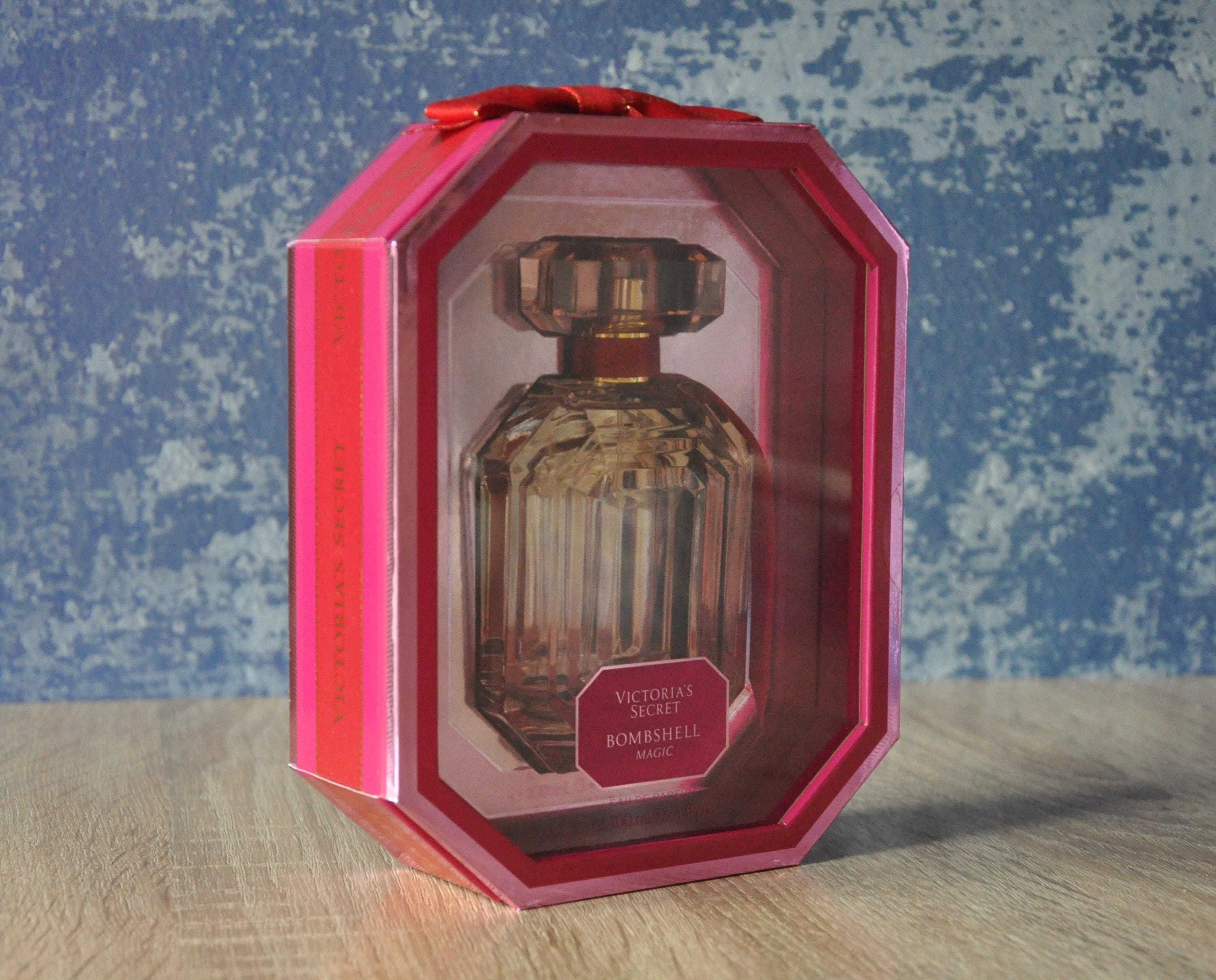 Discontinued victoria's secret perfumes - Etsy 日本
