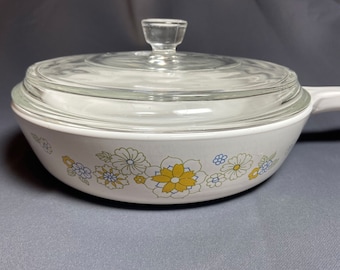 Corningware microwave safe hotsell