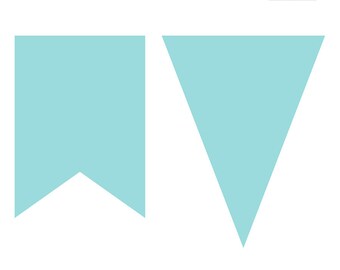 Download Flag banner svg | Etsy