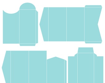 Download Cash Envelope Svg Etsy