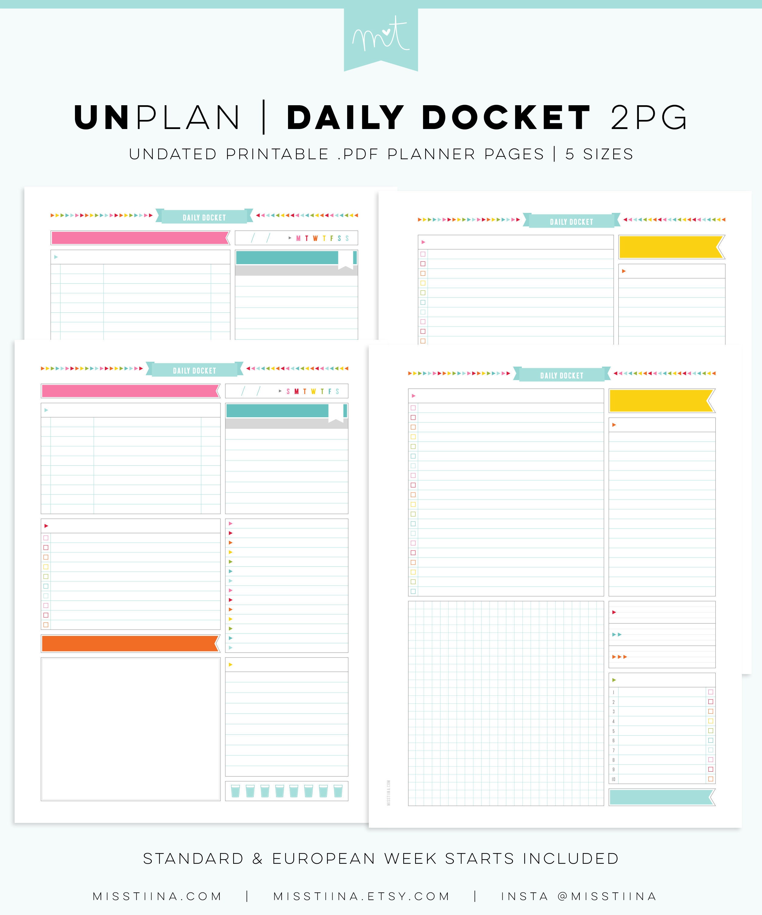 Daily Docket Lauderdale County Ms 32