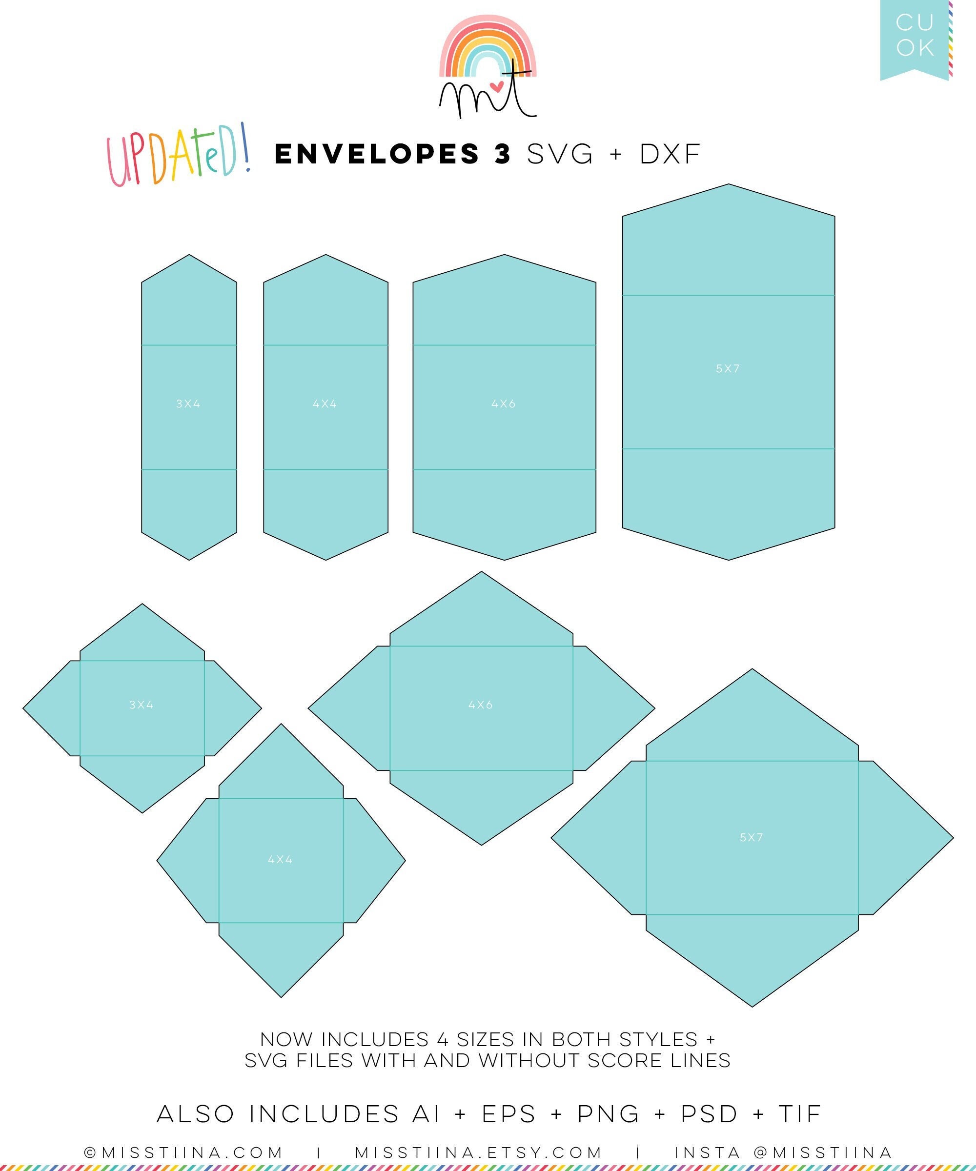 Clip Art & Image Files Scrapbooking Craft Supplies & Tools instant