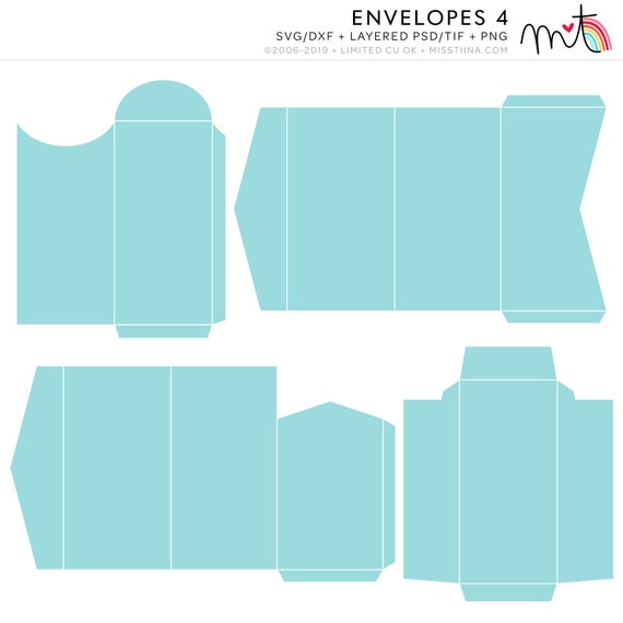 Get Free Cash Envelope Svg Images Free SVG files Silhouette and