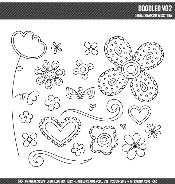 digital stamp c lip art patterns Diwali Stamp. Diwali Line Art. Diwali Clipart. Om, Rangoli, Diya, Fireworks Digital Stamps. Festival of Light Digital Zoo Animals PNG, Safari Digi