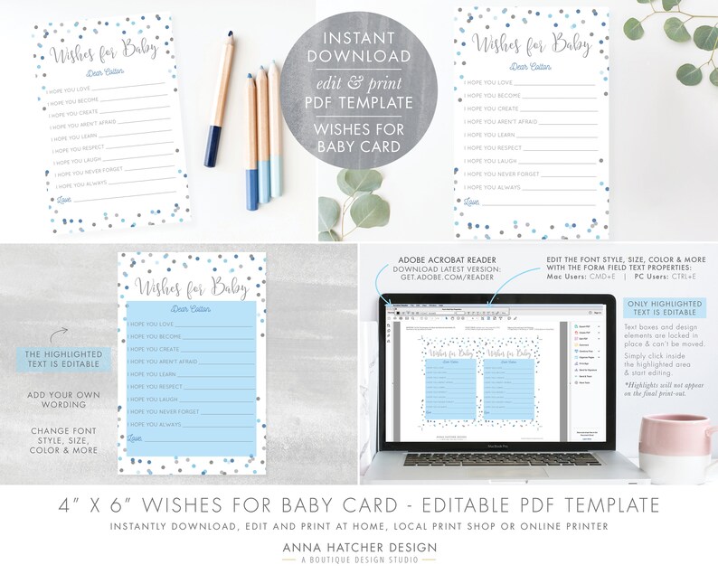 diy sip and paint templates