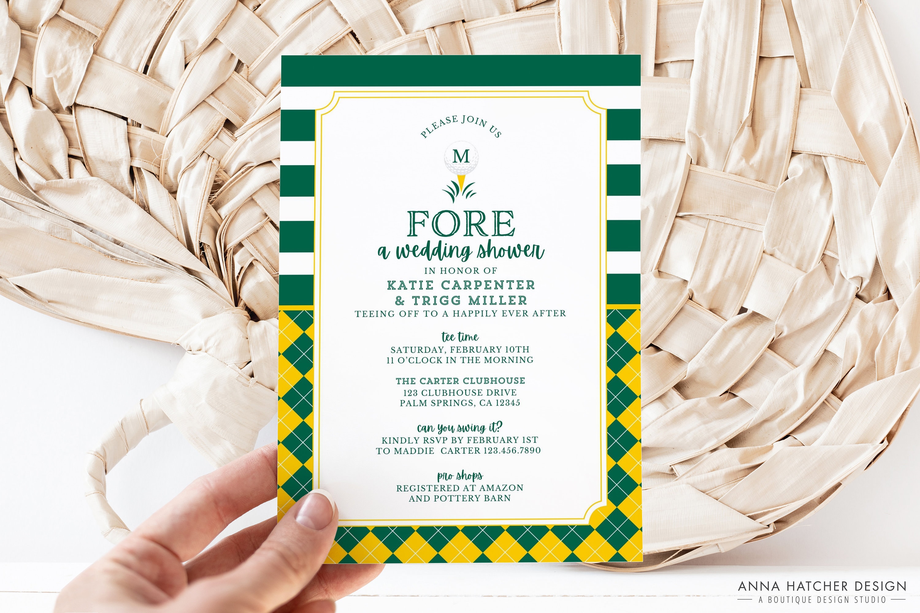 torta-elmo-jardin, image size:3000x2000