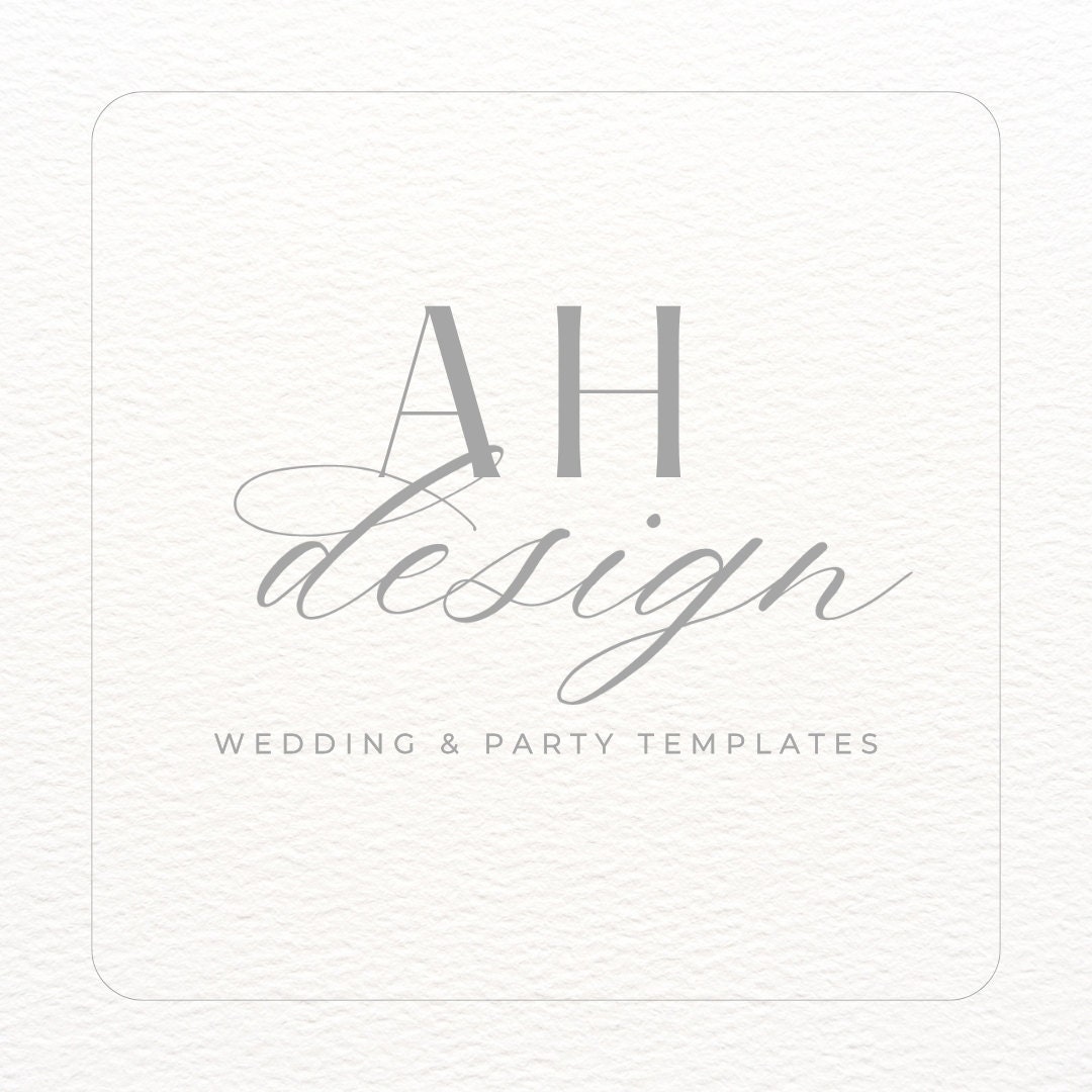 AnnaHatcherDesign