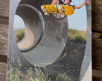 Confusion Magazine - issue 40 (print version)