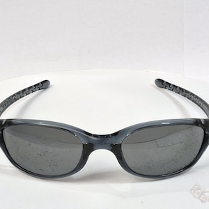 Oakley Fives - Etsy