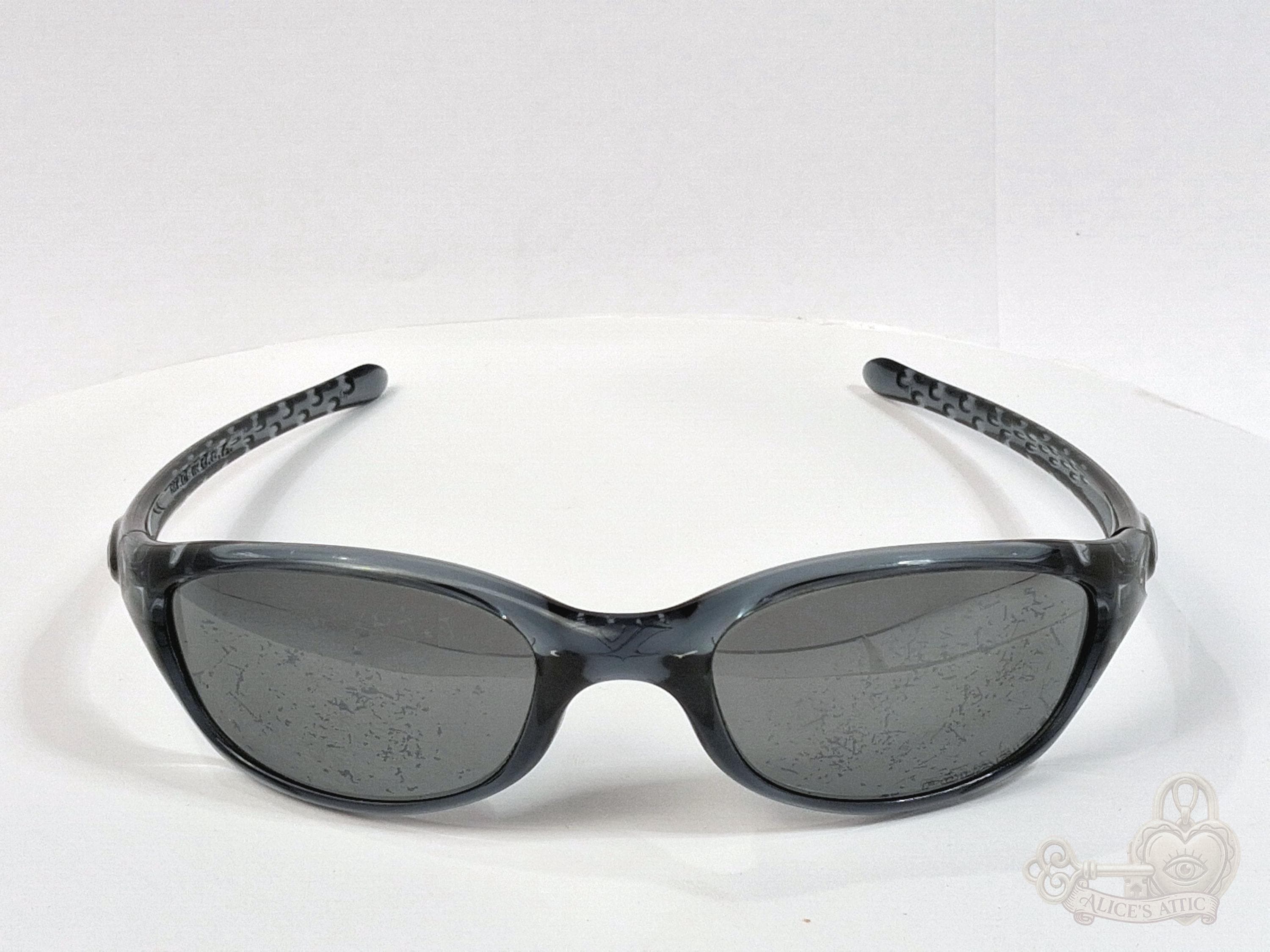 Oakley Fives 2.0 - Etsy